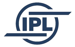 IPL