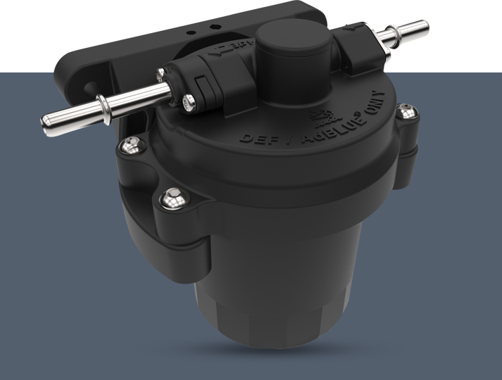 Why IPL Shaw Solutions